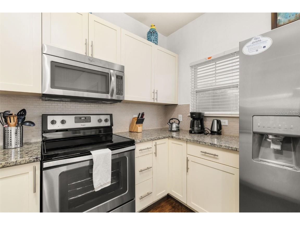 8984 Silver Place Kissimmee FL 34747 S5117055 image10