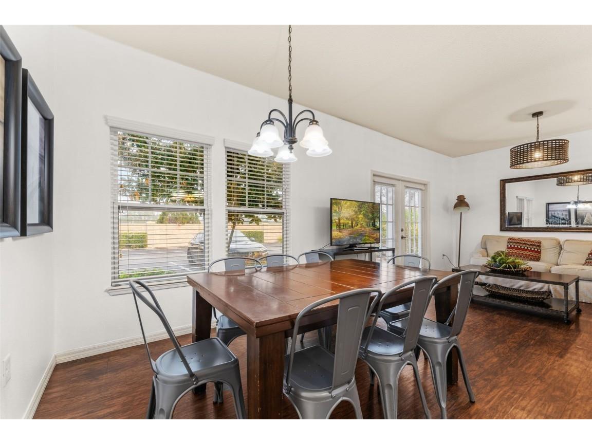 8984 Silver Place Kissimmee FL 34747 S5117055 image11