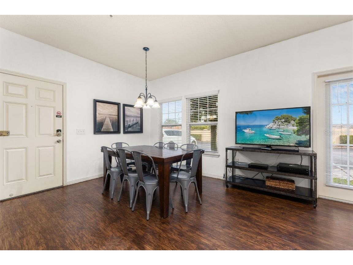 8984 Silver Place Kissimmee FL 34747 S5117055 image12