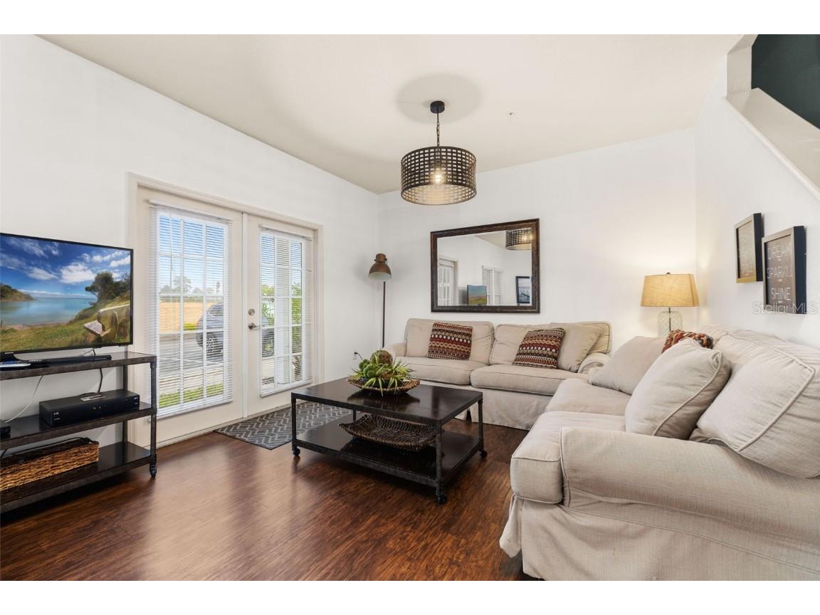 8984 Silver Place Kissimmee FL 34747 S5117055 image13