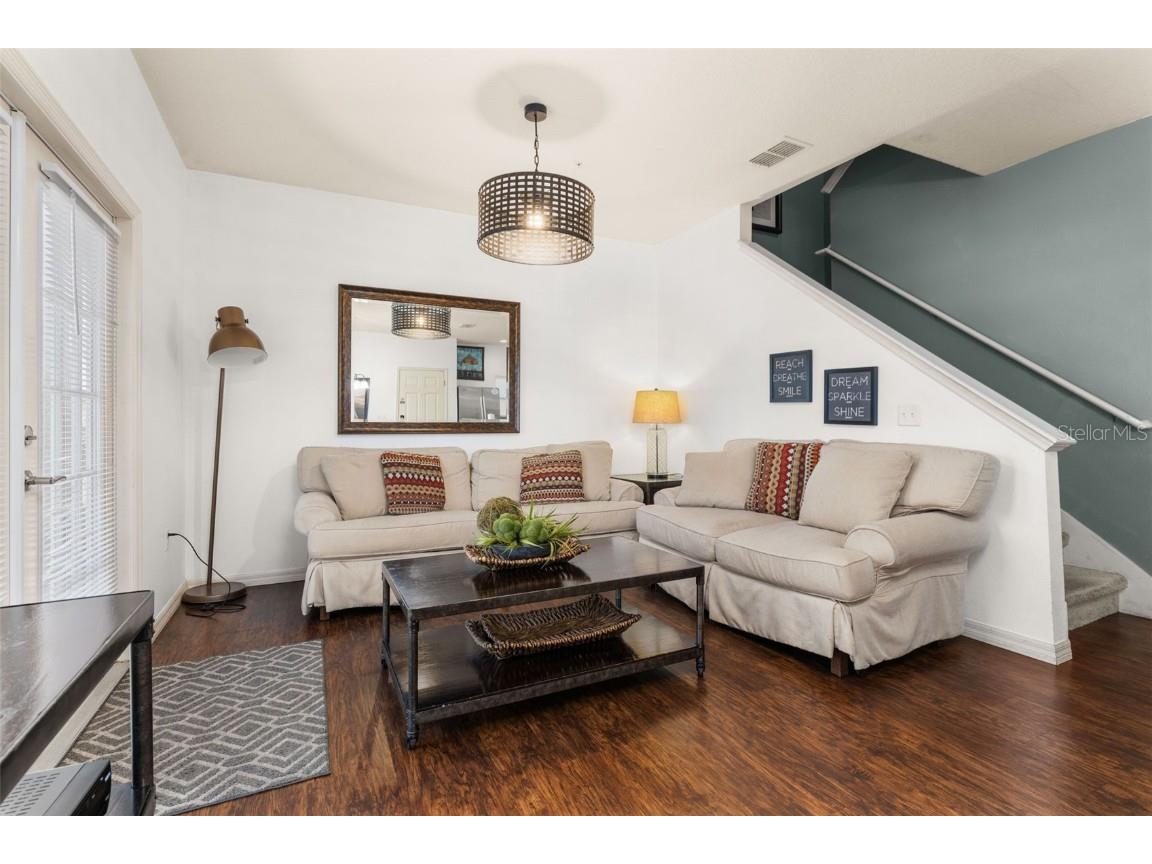 8984 Silver Place Kissimmee FL 34747 S5117055 image14