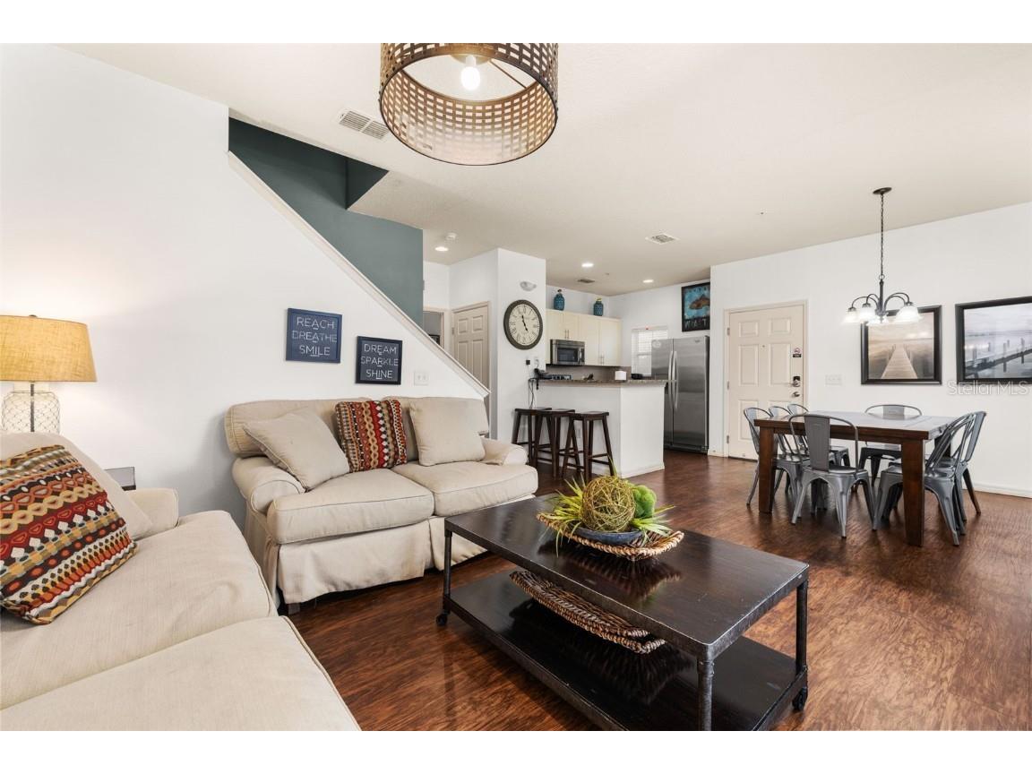 8984 Silver Place Kissimmee FL 34747 S5117055 image15