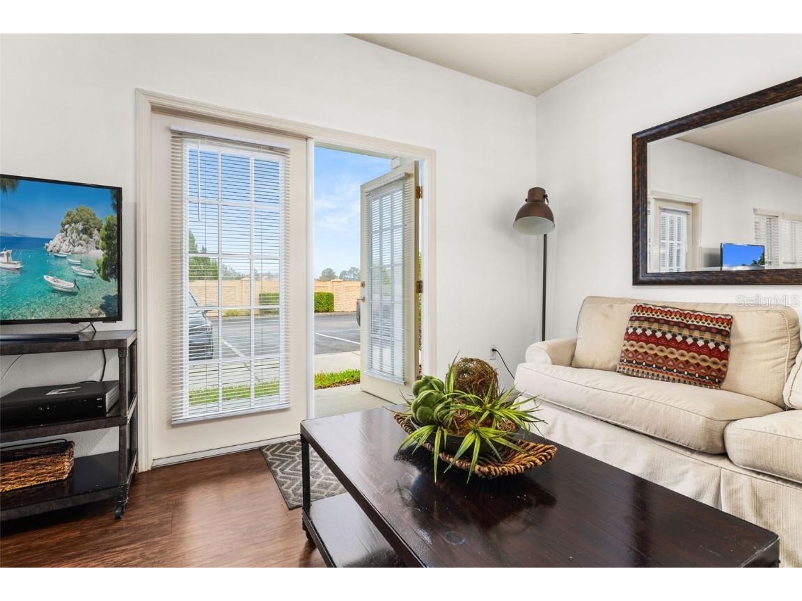 8984 Silver Place Kissimmee FL 34747 S5117055 image16