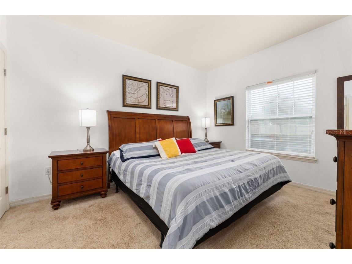 8984 Silver Place Kissimmee FL 34747 S5117055 image17