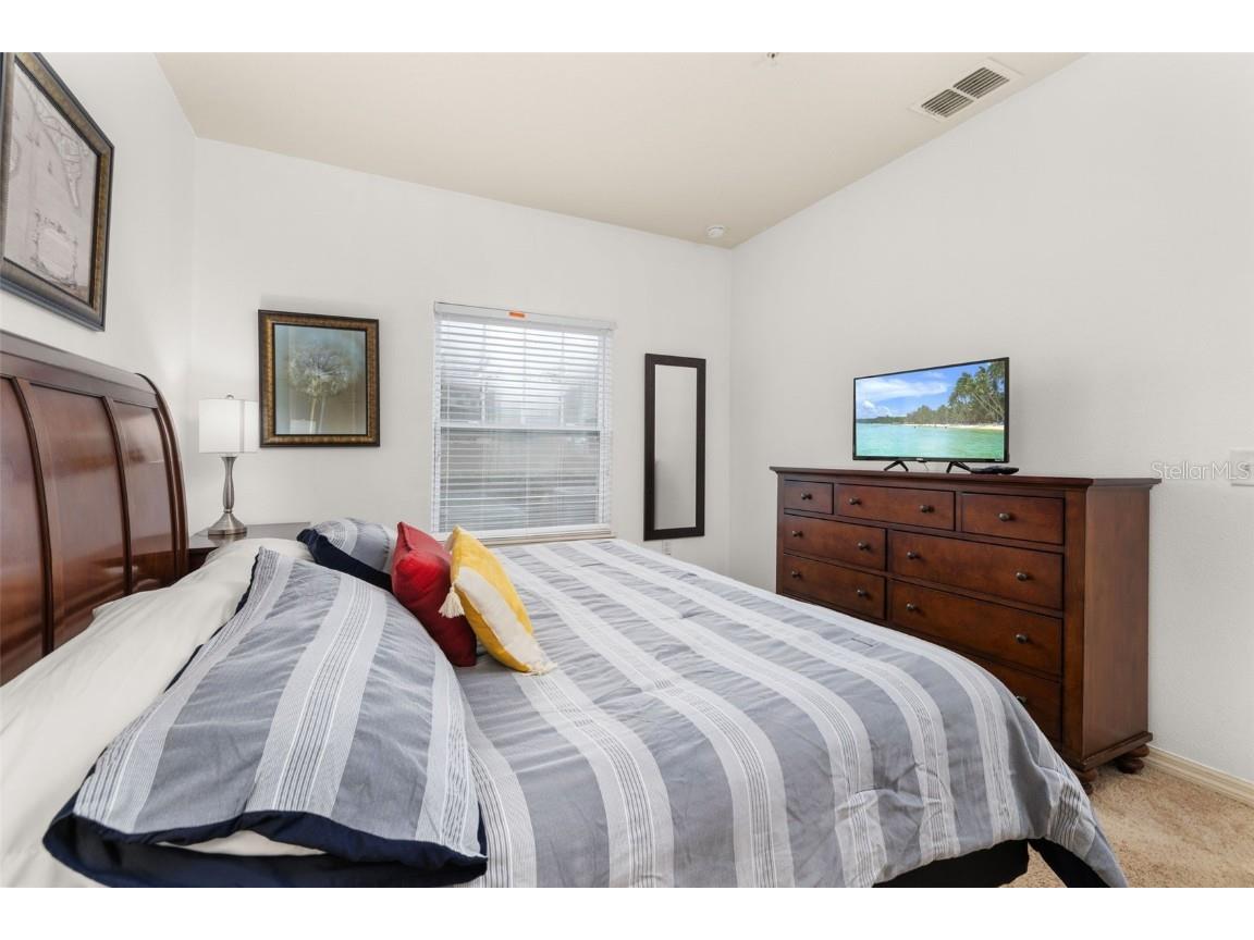 8984 Silver Place Kissimmee FL 34747 S5117055 image18