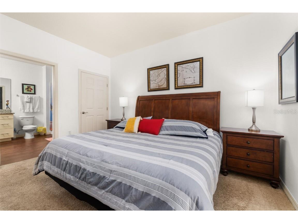 8984 Silver Place Kissimmee FL 34747 S5117055 image19