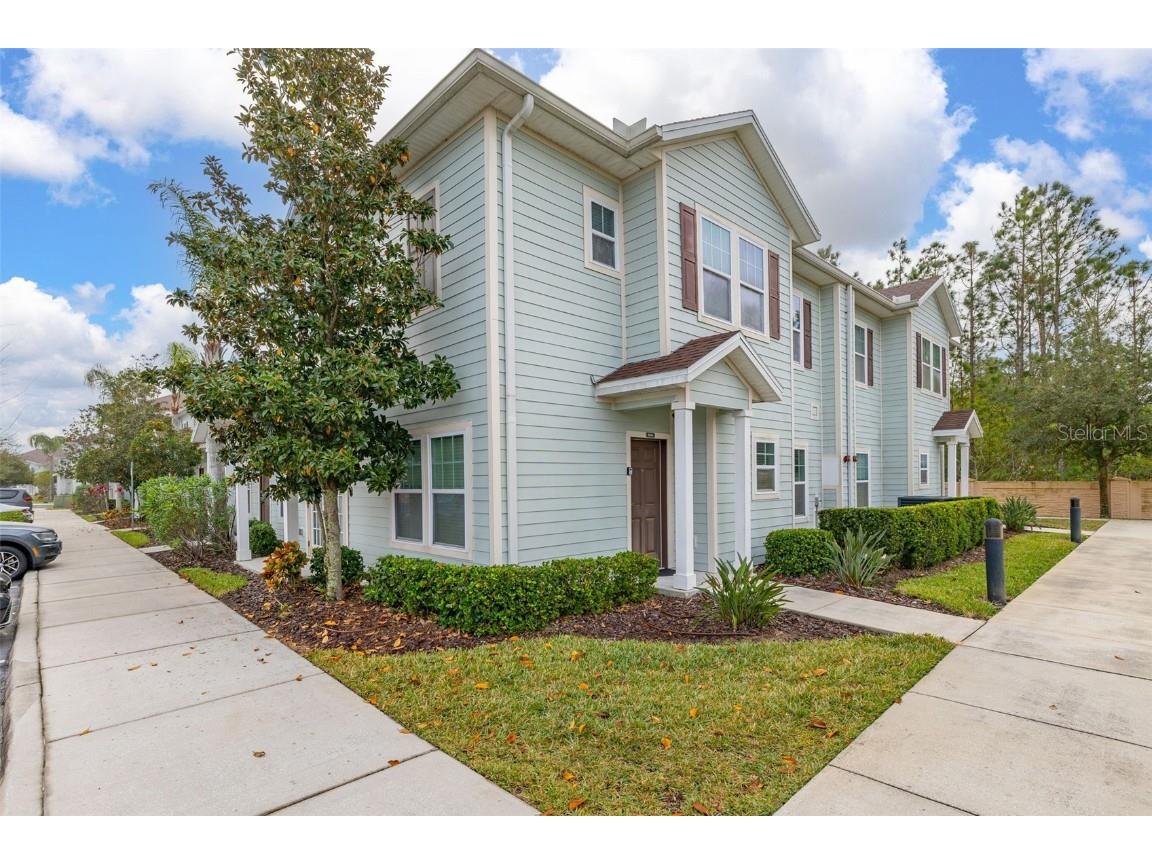 8984 Silver Place Kissimmee FL 34747 S5117055 image2