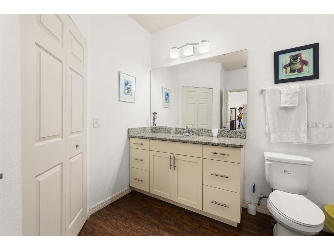 8984 Silver Place Kissimmee FL 34747 S5117055 image20