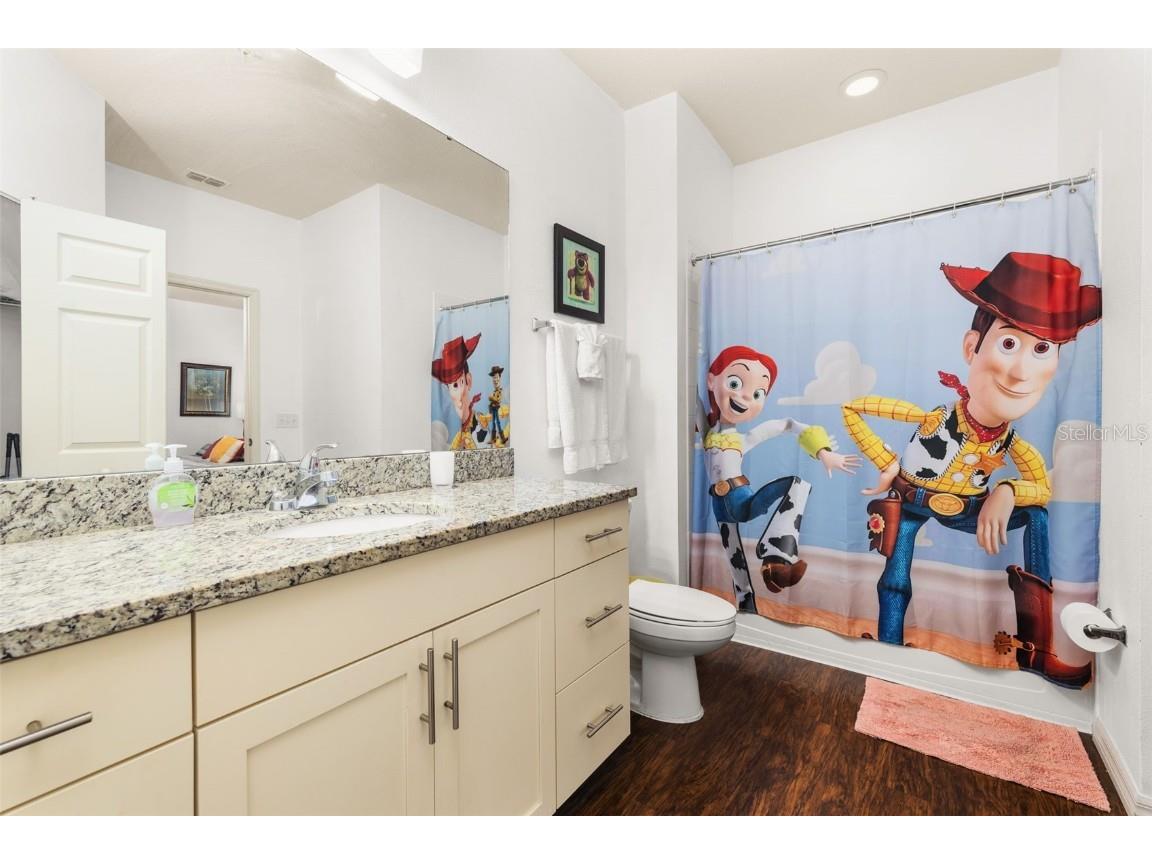 8984 Silver Place Kissimmee FL 34747 S5117055 image21