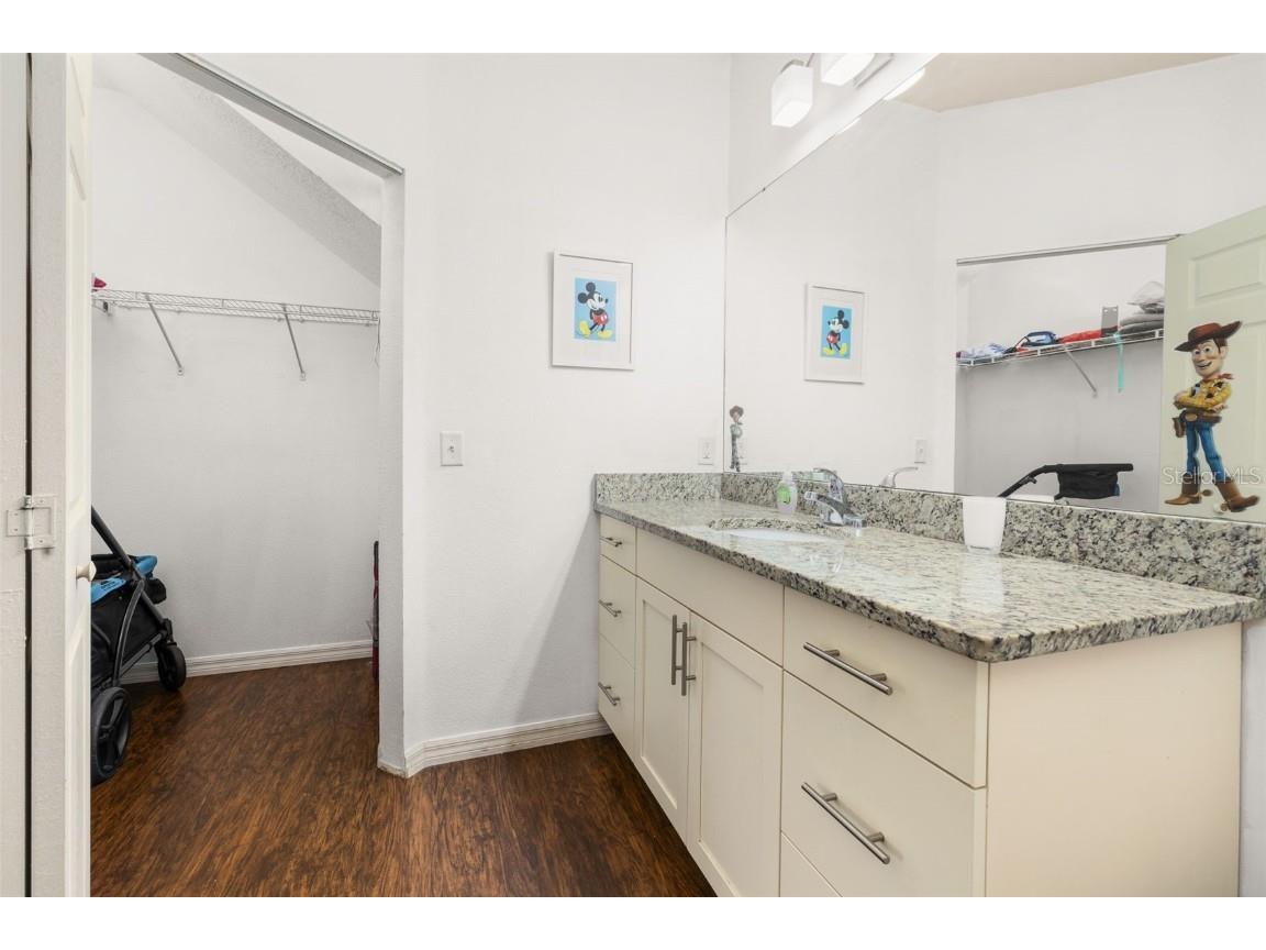 8984 Silver Place Kissimmee FL 34747 S5117055 image22