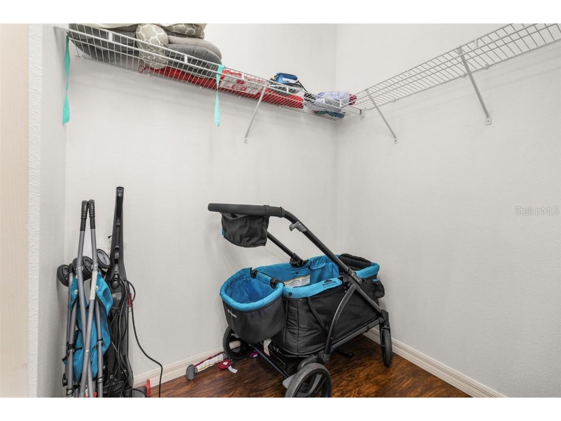 8984 Silver Place Kissimmee FL 34747 S5117055 image23