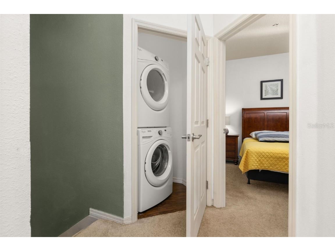 8984 Silver Place Kissimmee FL 34747 S5117055 image24