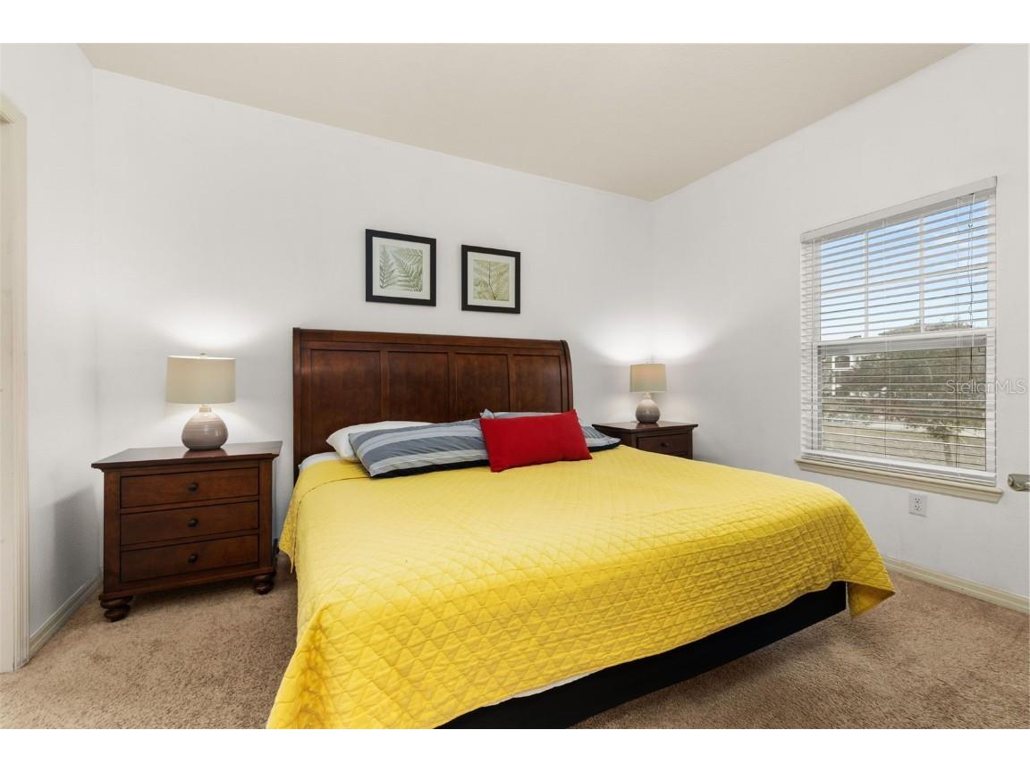 8984 Silver Place Kissimmee FL 34747 S5117055 image25