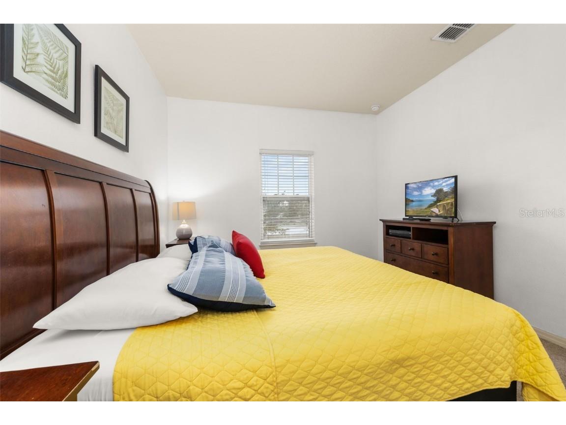 8984 Silver Place Kissimmee FL 34747 S5117055 image26