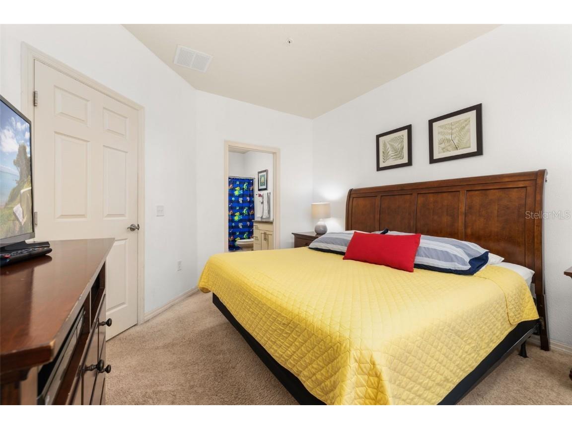 8984 Silver Place Kissimmee FL 34747 S5117055 image27