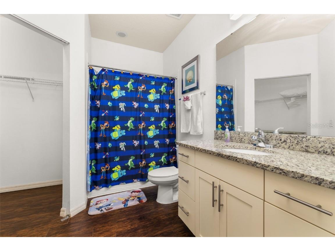 8984 Silver Place Kissimmee FL 34747 S5117055 image28