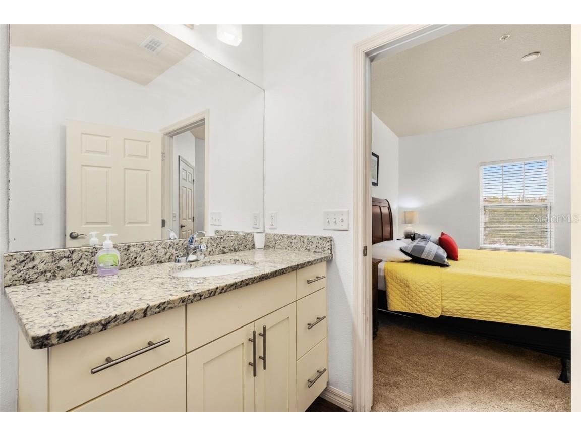 8984 Silver Place Kissimmee FL 34747 S5117055 image29