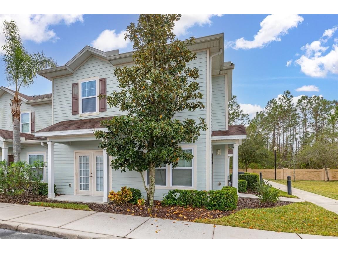 8984 Silver Place Kissimmee FL 34747 S5117055 image3