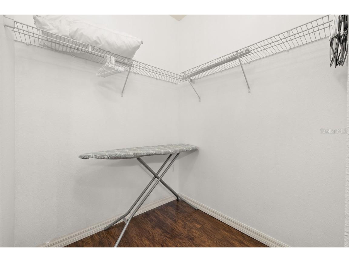 8984 Silver Place Kissimmee FL 34747 S5117055 image30