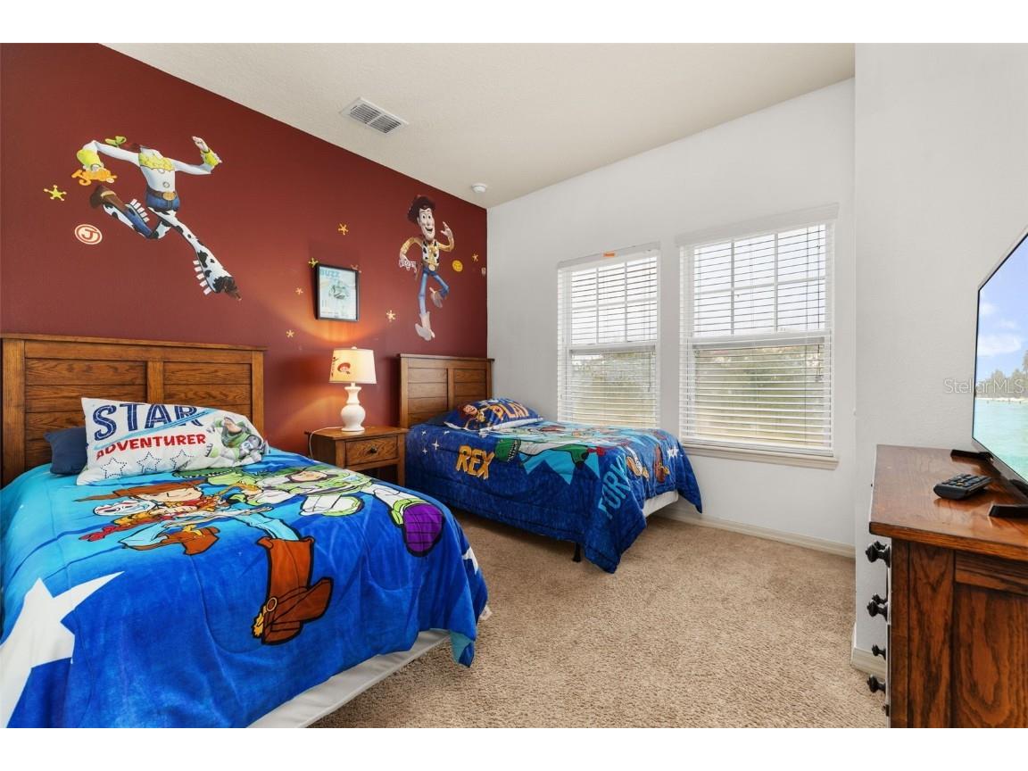 8984 Silver Place Kissimmee FL 34747 S5117055 image31