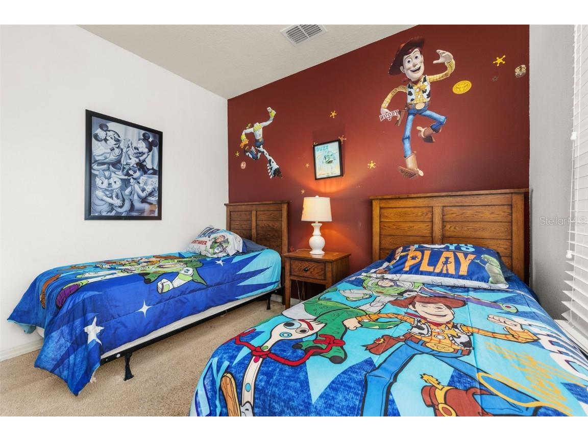 8984 Silver Place Kissimmee FL 34747 S5117055 image32