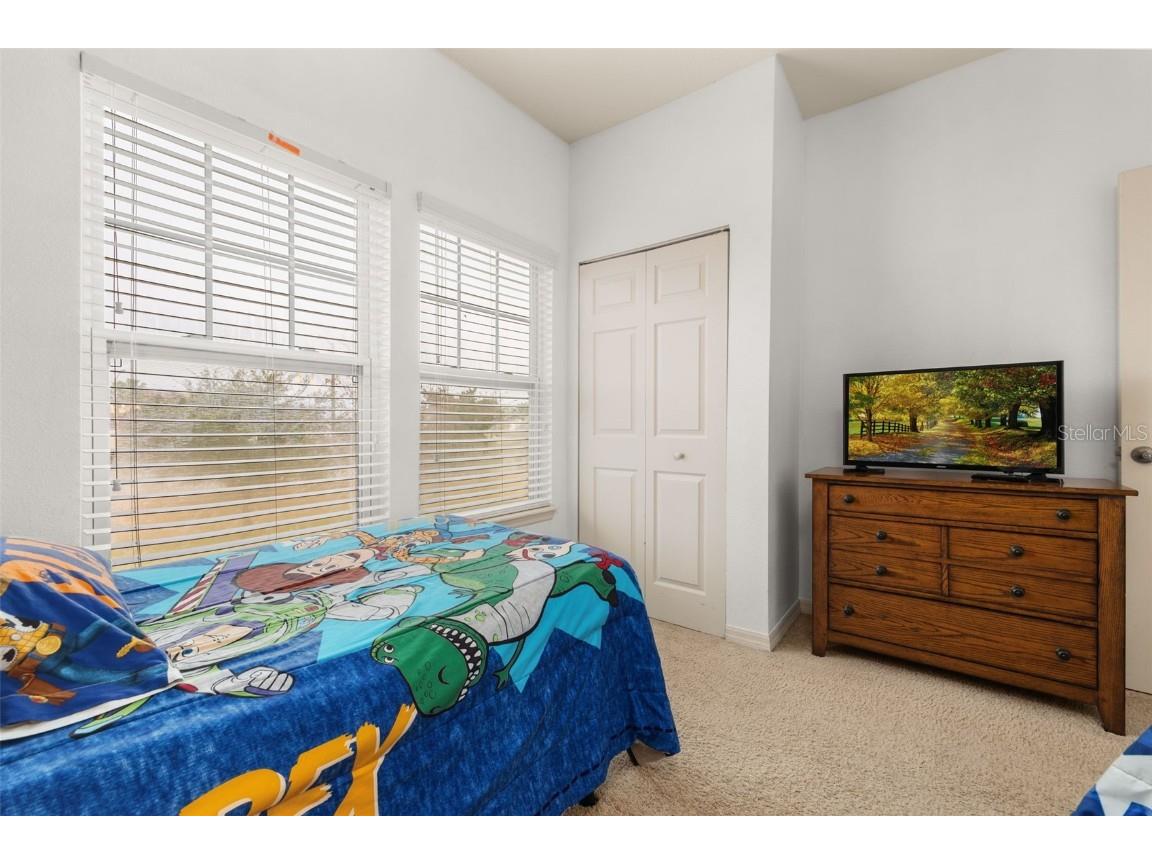 8984 Silver Place Kissimmee FL 34747 S5117055 image33