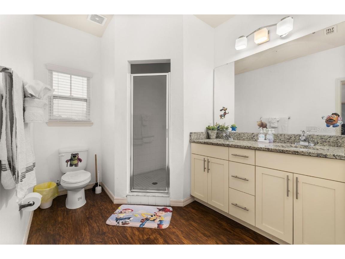 8984 Silver Place Kissimmee FL 34747 S5117055 image34