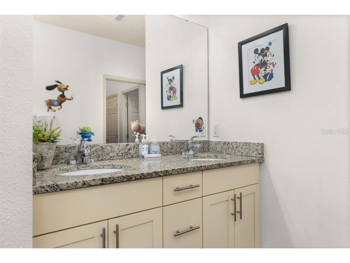 8984 Silver Place Kissimmee FL 34747 S5117055 image35