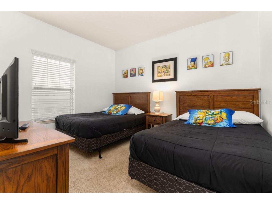 8984 Silver Place Kissimmee FL 34747 S5117055 image36