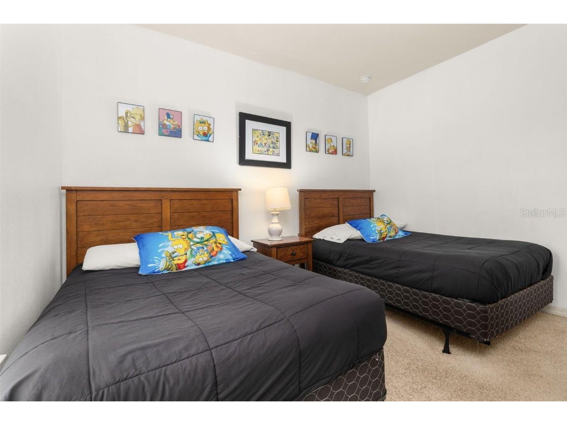 8984 Silver Place Kissimmee FL 34747 S5117055 image37