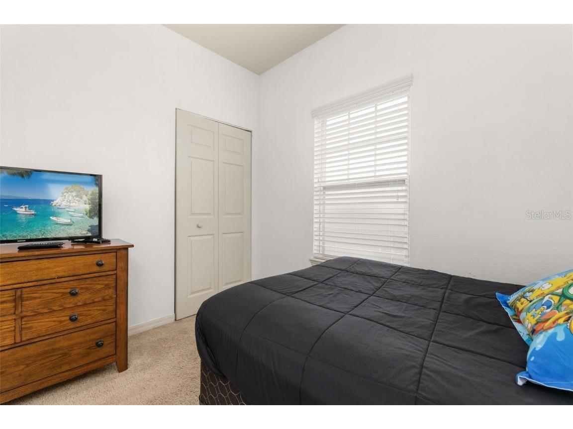 8984 Silver Place Kissimmee FL 34747 S5117055 image38