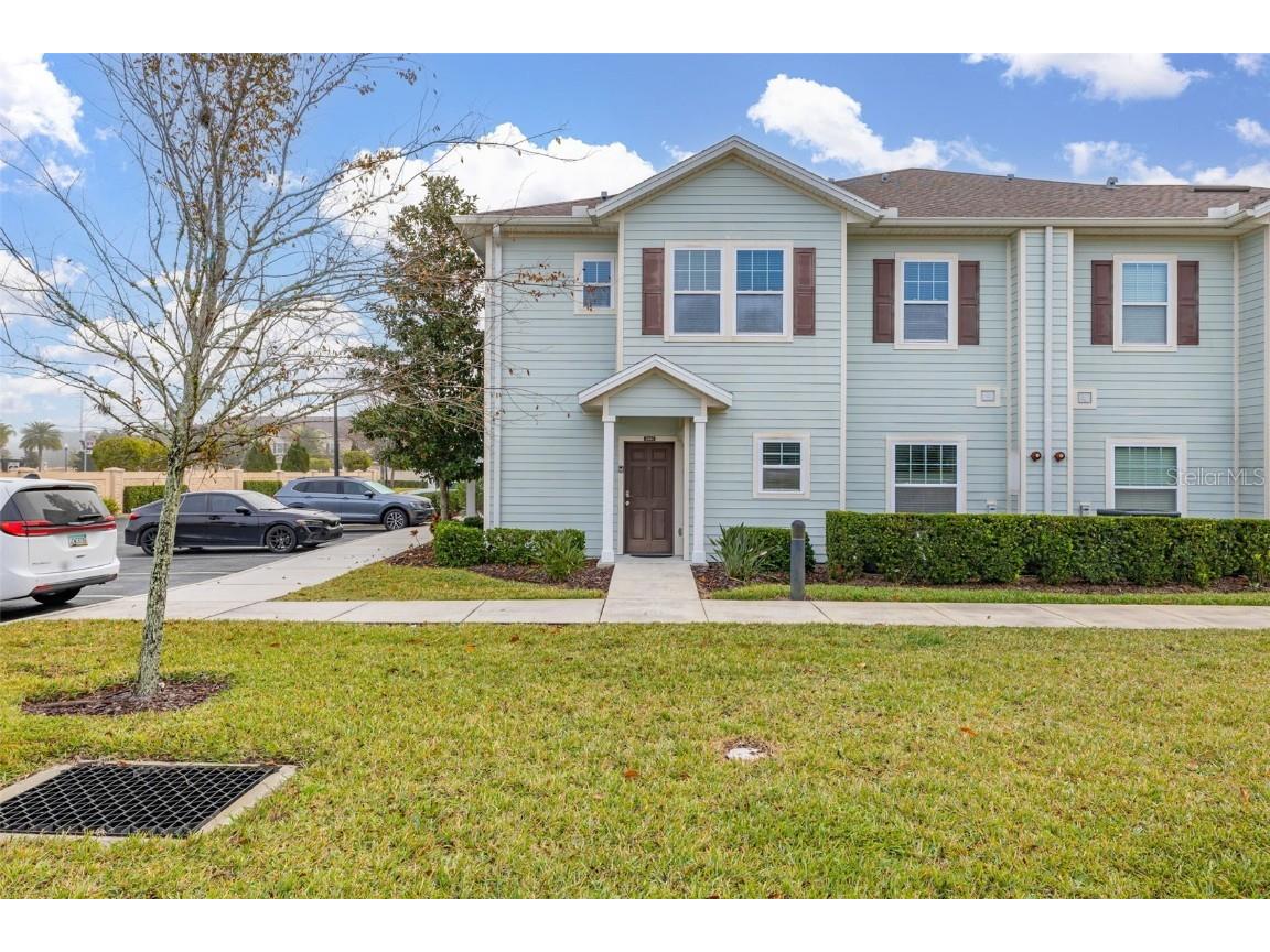 8984 Silver Place Kissimmee FL 34747 S5117055 image39