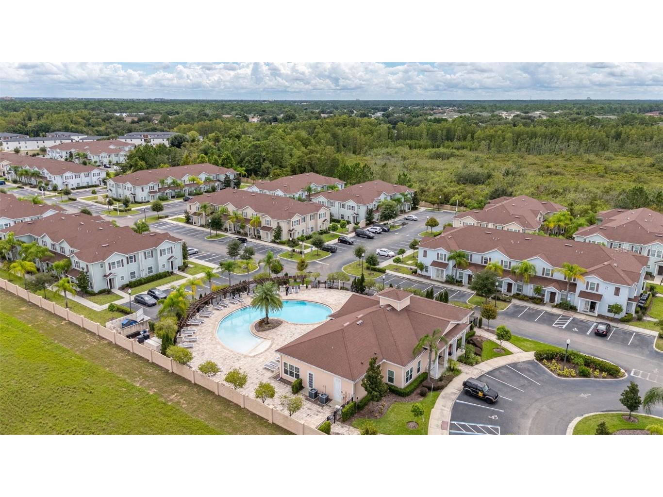 8984 Silver Place Kissimmee FL 34747 S5117055 image40