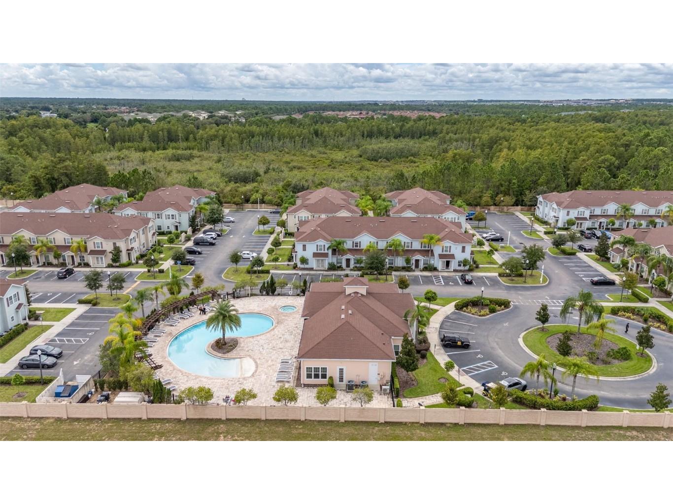 8984 Silver Place Kissimmee FL 34747 S5117055 image41