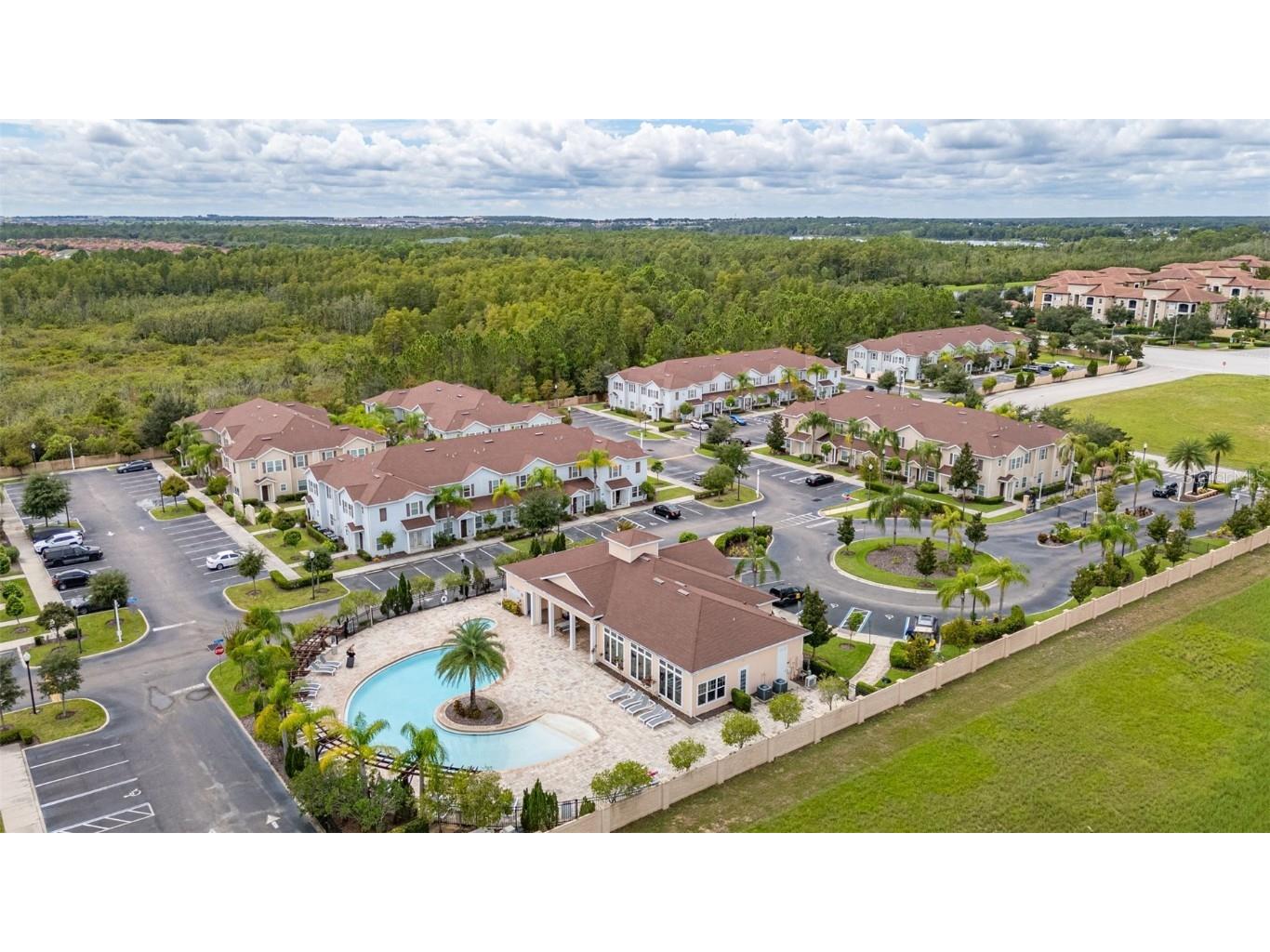 8984 Silver Place Kissimmee FL 34747 S5117055 image42