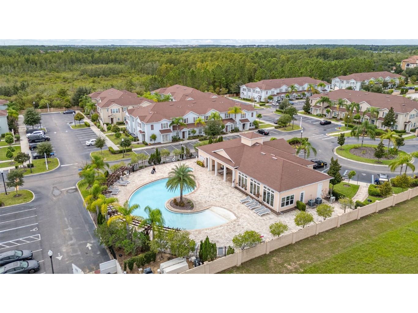 8984 Silver Place Kissimmee FL 34747 S5117055 image44