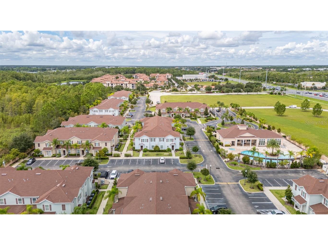 8984 Silver Place Kissimmee FL 34747 S5117055 image45