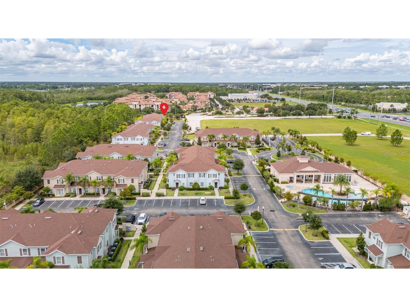 8984 Silver Place Kissimmee FL 34747 S5117055 image46