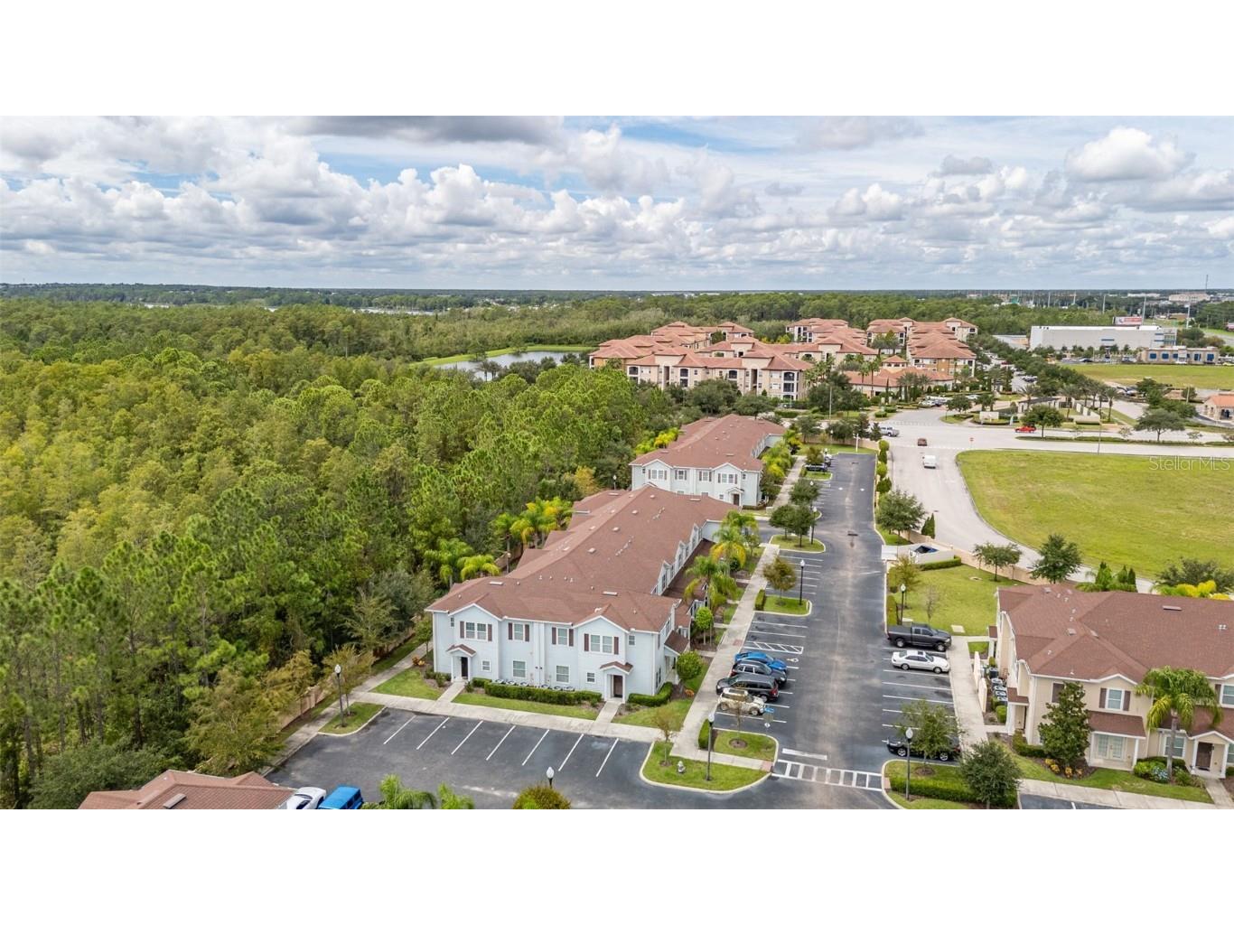 8984 Silver Place Kissimmee FL 34747 S5117055 image47