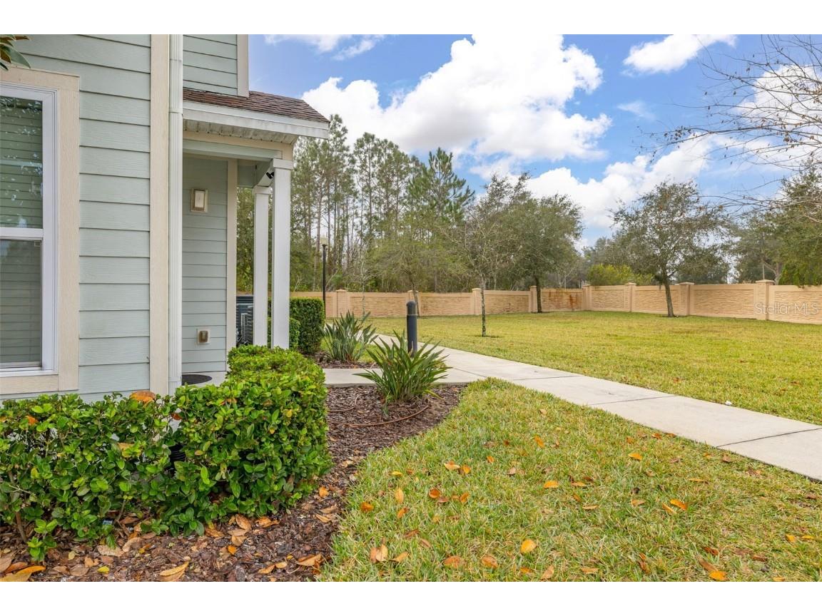 8984 Silver Place Kissimmee FL 34747 S5117055 image5