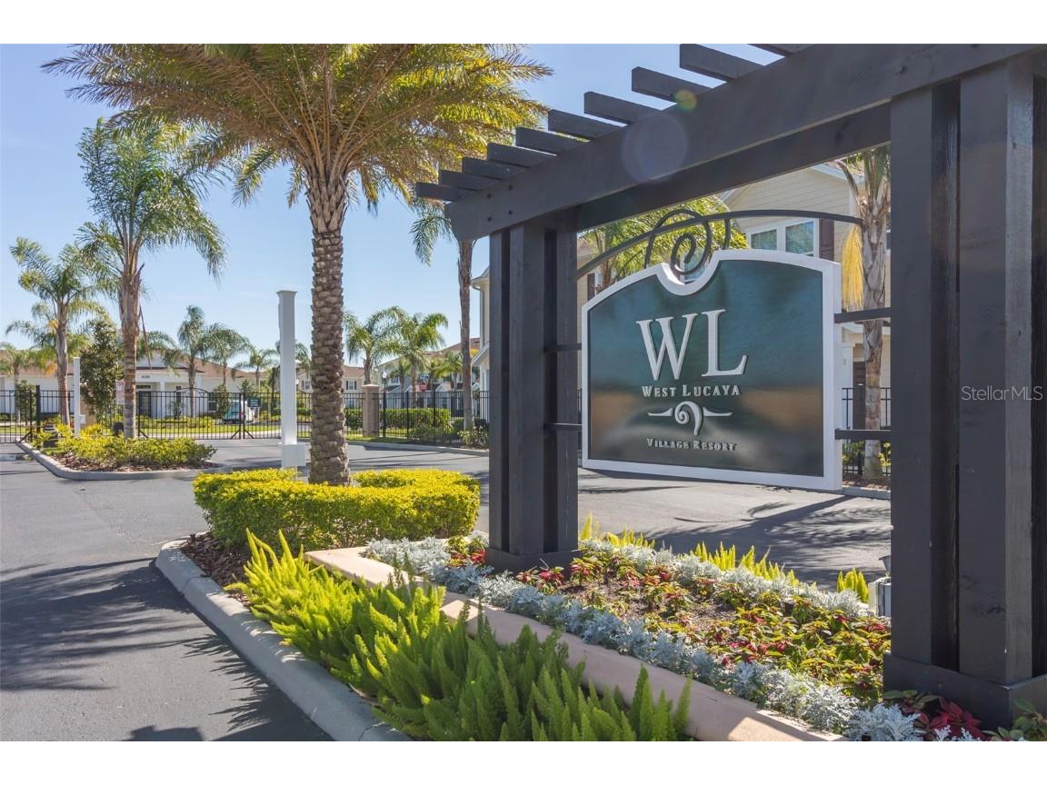 8984 Silver Place Kissimmee FL 34747 S5117055 image50