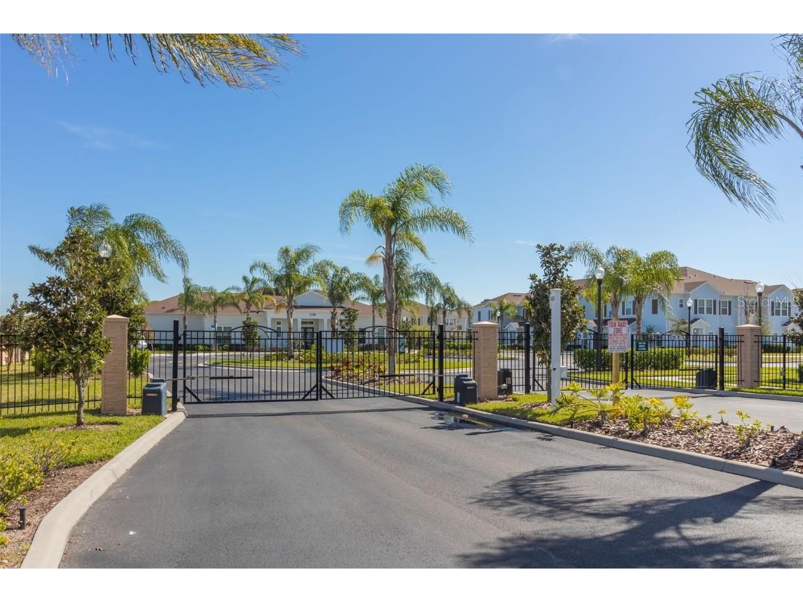 8984 Silver Place Kissimmee FL 34747 S5117055 image51