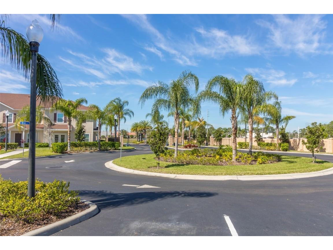 8984 Silver Place Kissimmee FL 34747 S5117055 image52