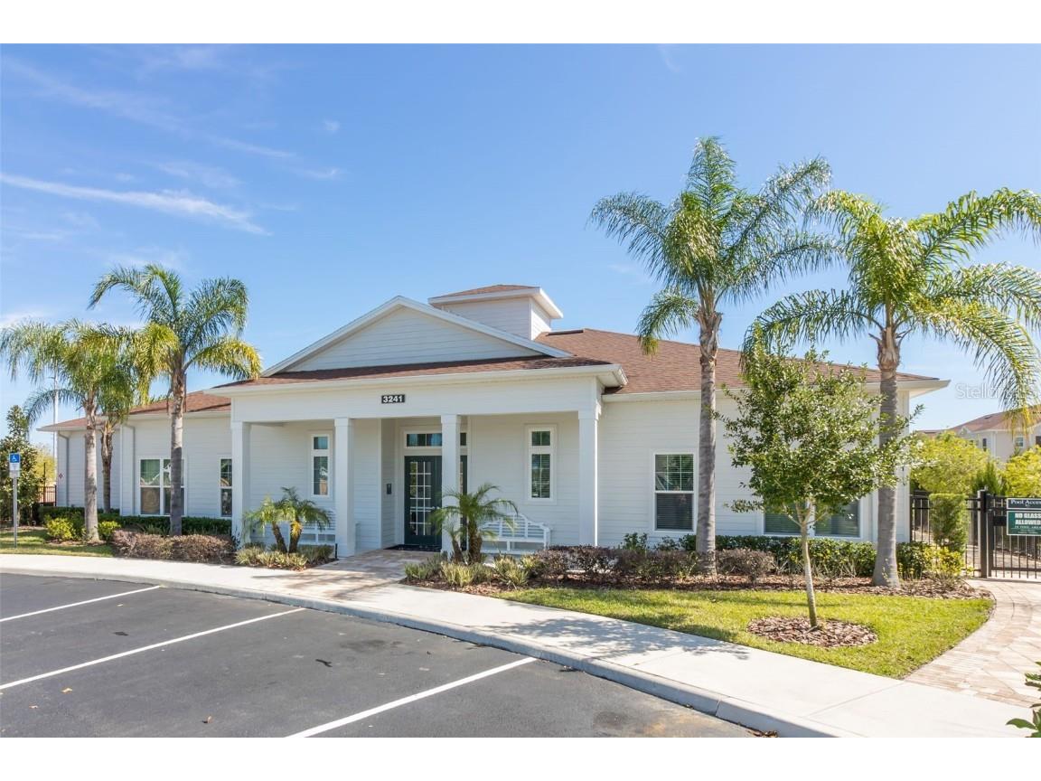 8984 Silver Place Kissimmee FL 34747 S5117055 image53