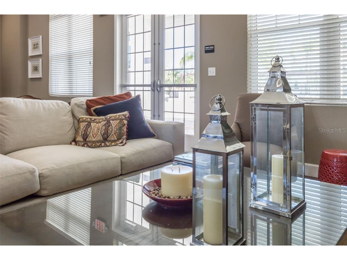 8984 Silver Place Kissimmee FL 34747 S5117055 image54