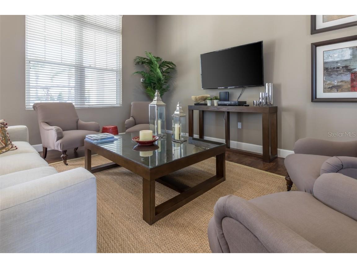 8984 Silver Place Kissimmee FL 34747 S5117055 image55