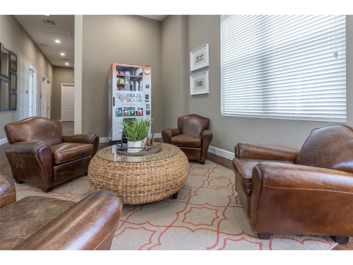 8984 Silver Place Kissimmee FL 34747 S5117055 image56