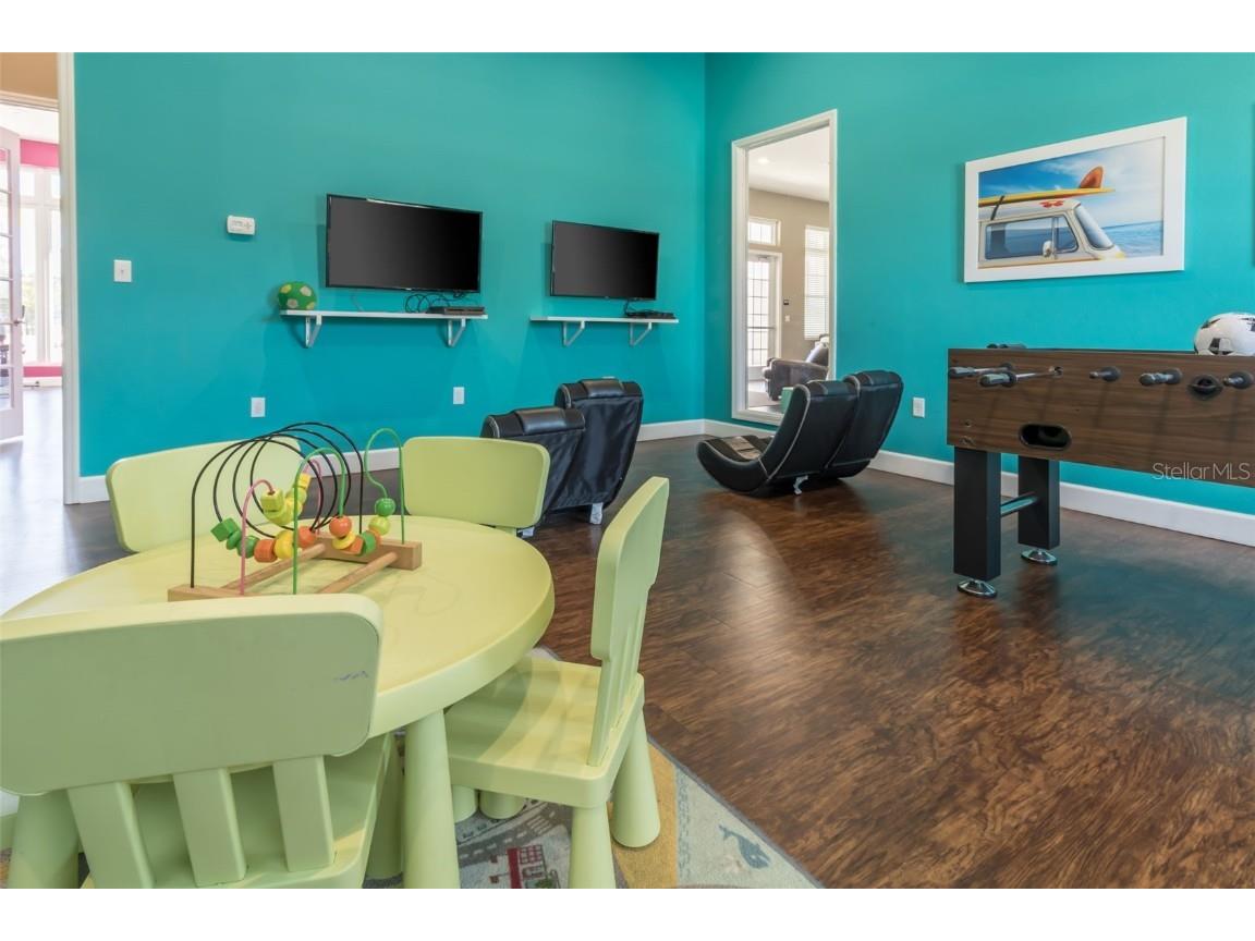 8984 Silver Place Kissimmee FL 34747 S5117055 image57