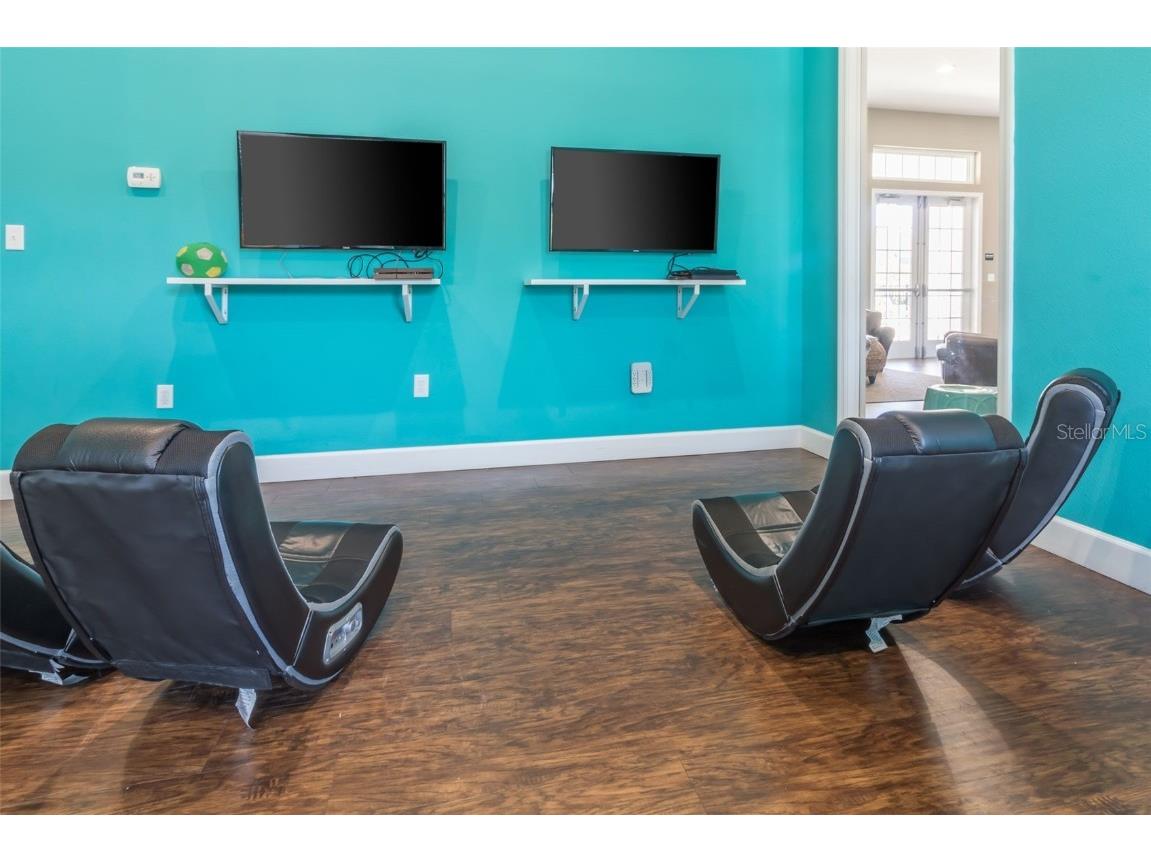 8984 Silver Place Kissimmee FL 34747 S5117055 image58