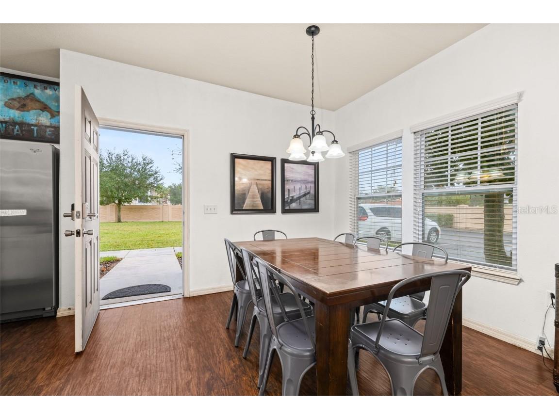 8984 Silver Place Kissimmee FL 34747 S5117055 image6